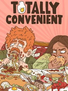 Totally Convenient