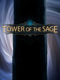 Tower of the Sage