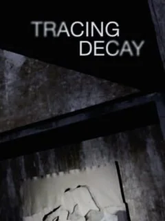 Tracing Decay