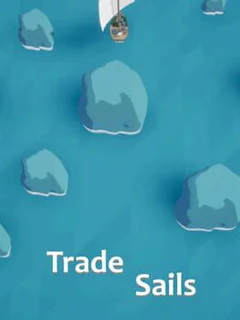 Trade Sails