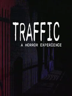 Traffic