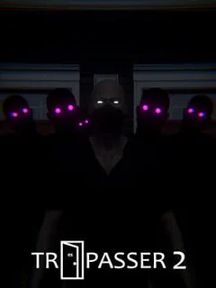 Trespasser 2
