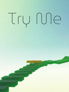 Try Me