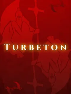 Turbeton