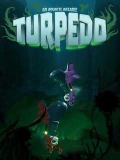 Turpedo