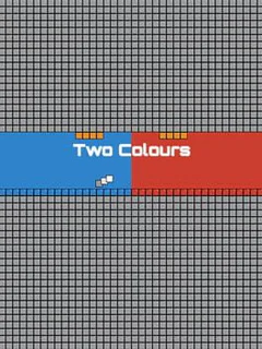 Two Colours