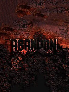 Abandon