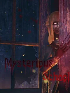 Mysterious School