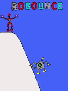 Ro-Bounce