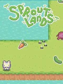 Sprout Lands