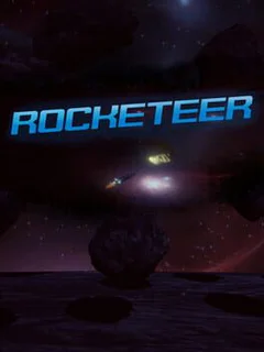 Rocketeer
