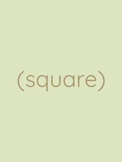 Square