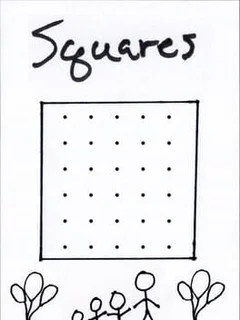 Squares
