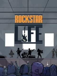 Rockstar Life