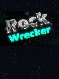 Rock Wrecker