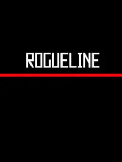 Rogueline