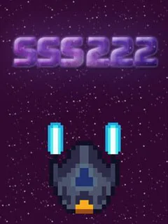 SSS222: HyperSpace