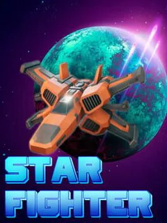 Star Fighter