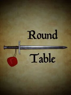 Round Table