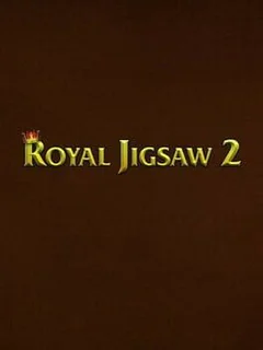 Royal Jigsaw 2