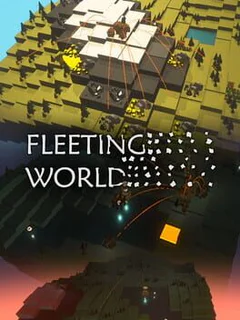 Fleeting World