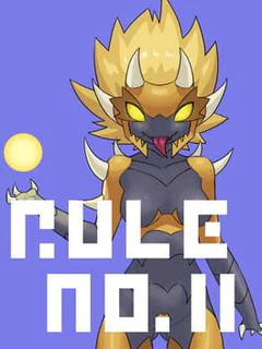 Rule No. 2