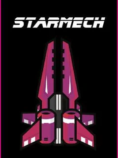 StarMech