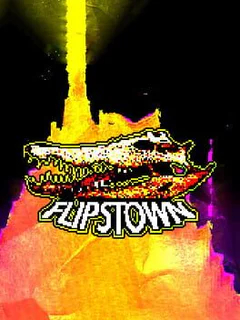 Flipstown