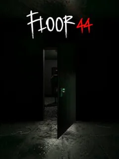 Floor44