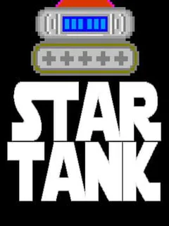 Star Tank