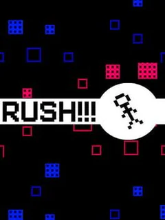 Rush!!!