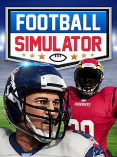 Football Simulator