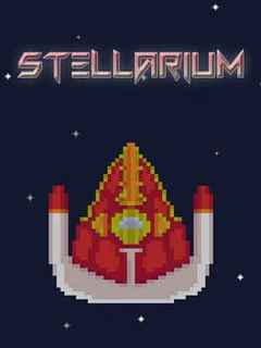 Stellarium