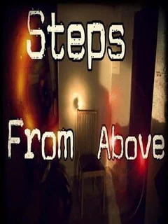Steps From Above