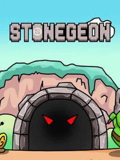 Stonegeon