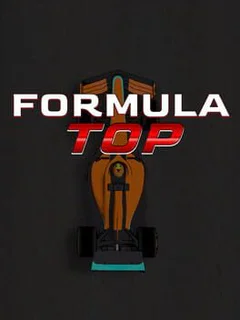 Formula Top
