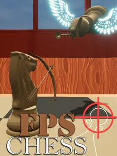 FPS Chess
