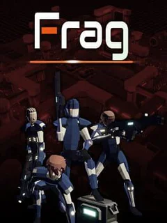 Frag