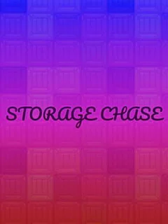 Storage Chase