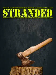 Stranded