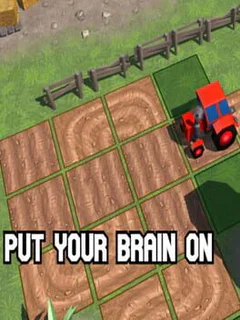 Put Your Brain On