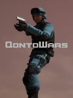 QontoWars