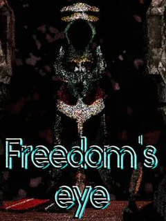 Freedom's Eye