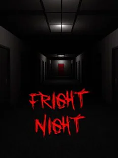 Fright Night