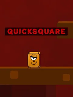 Quick Square