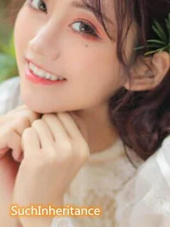 SuchInheritance
