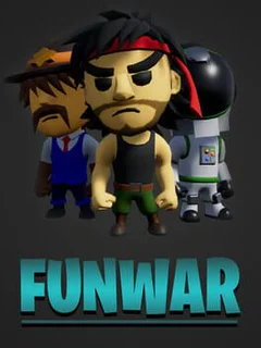 FunWar