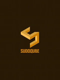 Sudoqube