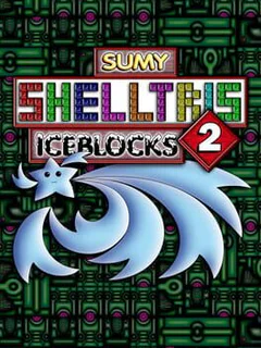 Sumy Shelltris: Iceblocks 2