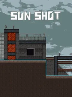 Sun Shot